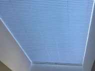 skylight blinds6