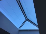 skylight blinds7