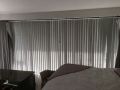vertical blinds67