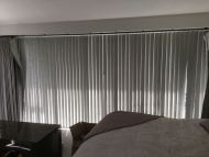 vertical blinds67