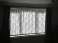 vertical blinds69