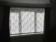 vertical blinds69