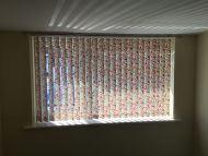 vertical blinds70