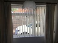 vertical blinds71