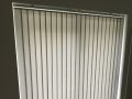 vertical blinds72