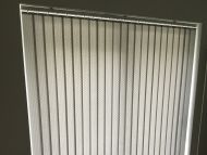 vertical blinds72
