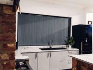 blind fly screens1