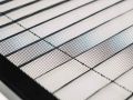 blind fly screens2