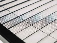 blind fly screens2