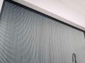 blind fly screens3