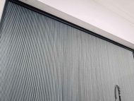 blind fly screens3