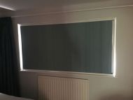blind fly screens4