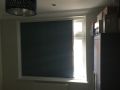 blind fly screens6