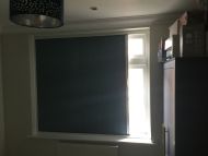 blind fly screens6