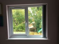 blind fly screens7