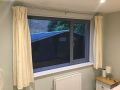 blind fly screens8
