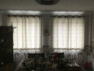 curtains24