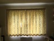 curtains37