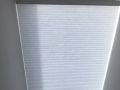skylight blinds11