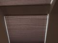 skylight blinds12