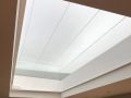 skylight blinds13