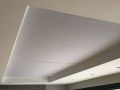 skylight blinds15