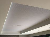 skylight blinds15