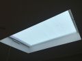 skylight blinds16