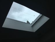 skylight blinds17