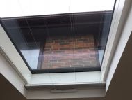 skylight blinds20