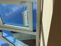 skylight blinds22