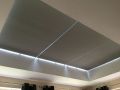 skylight blinds24
