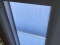 skylight blinds25