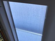 skylight blinds25