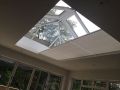 skylight blinds26