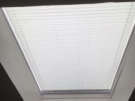 skylight blinds8