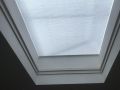 skylight blinds9