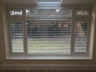 perfect fit blinds83