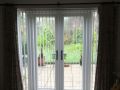 vertical blinds74