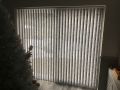vertical blinds75