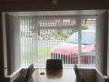 vertical blinds77