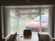 vertical blinds77