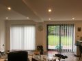 vertical blinds81