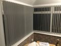 vertical blinds83