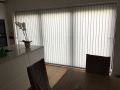 vertical blinds84