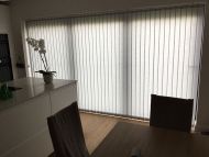 vertical blinds84
