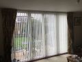 vertical blinds85