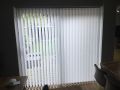 vertical blinds86