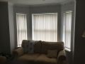 vertical blinds87
