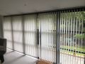 vertical blinds89